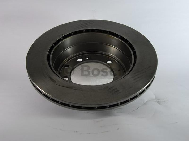 BOSCH 0-986-478-101-2