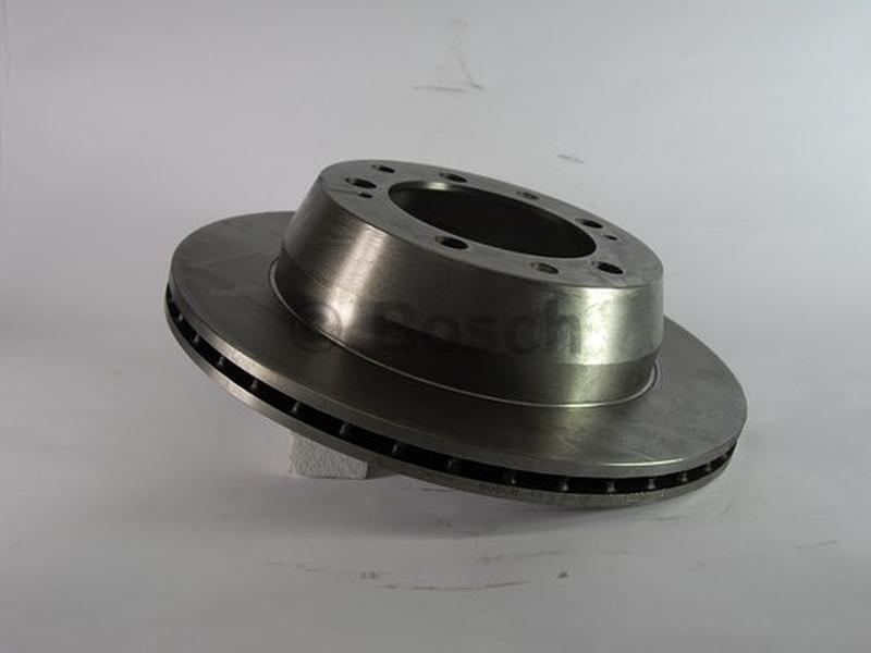 BOSCH 0-986-478-101