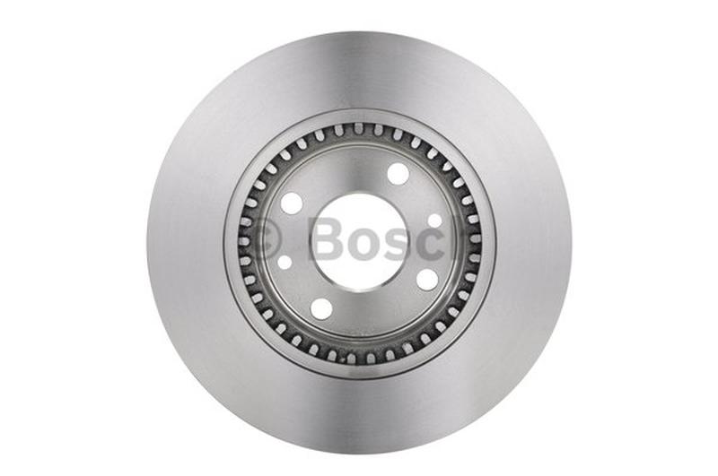 BOSCH 0-986-478-124-4