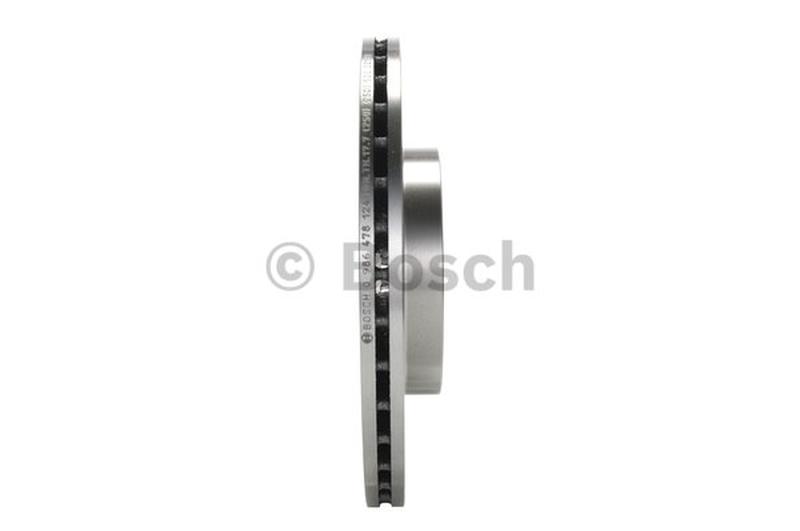 BOSCH 0-986-478-124-5