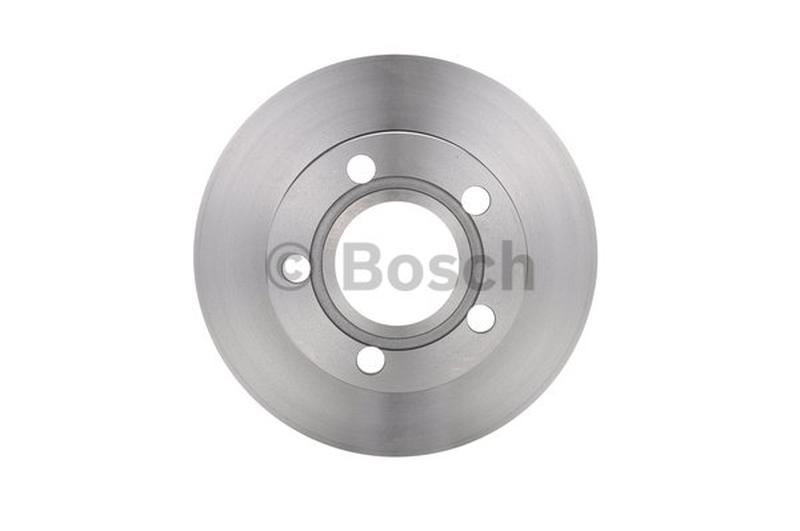 BOSCH 0-986-478-132-2