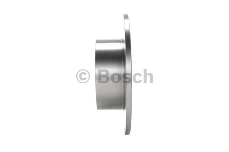 BOSCH 0-986-478-132-3