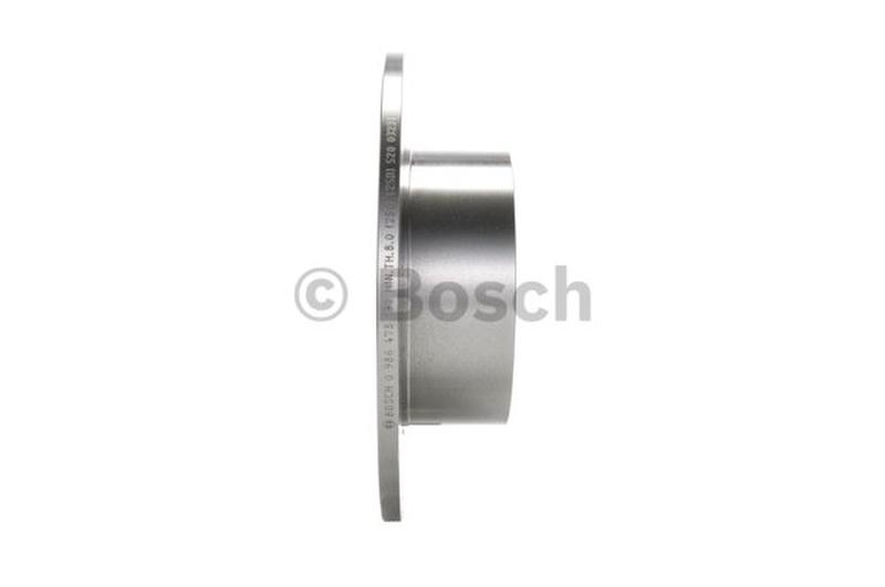 BOSCH 0-986-478-132-5