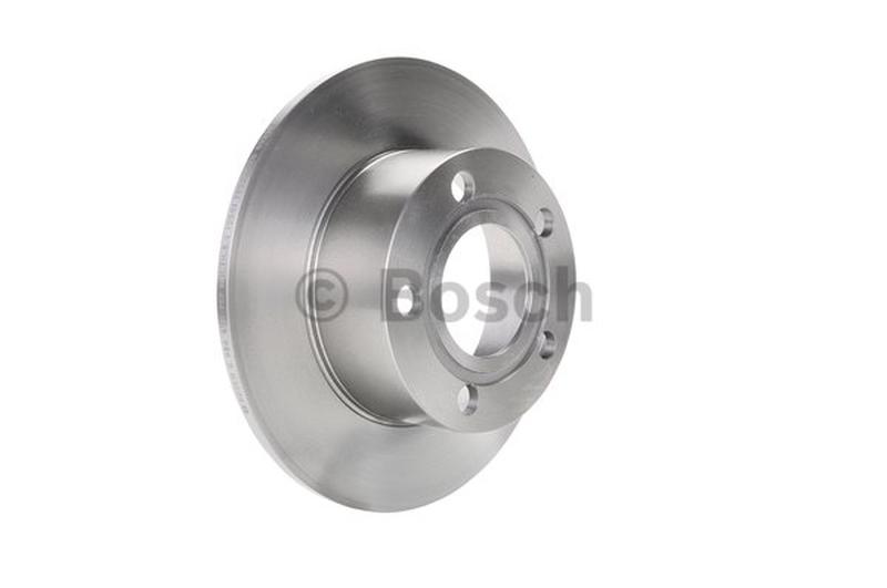 BOSCH 0-986-478-132