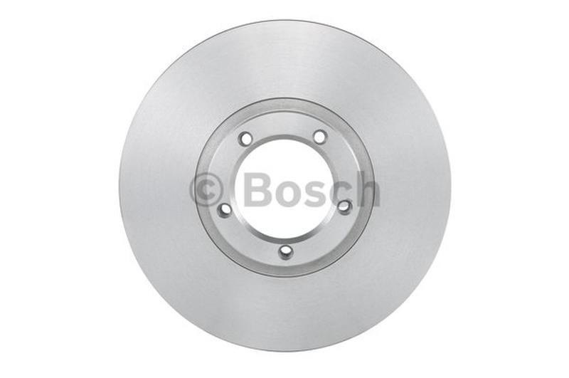 BOSCH 0-986-478-166-2