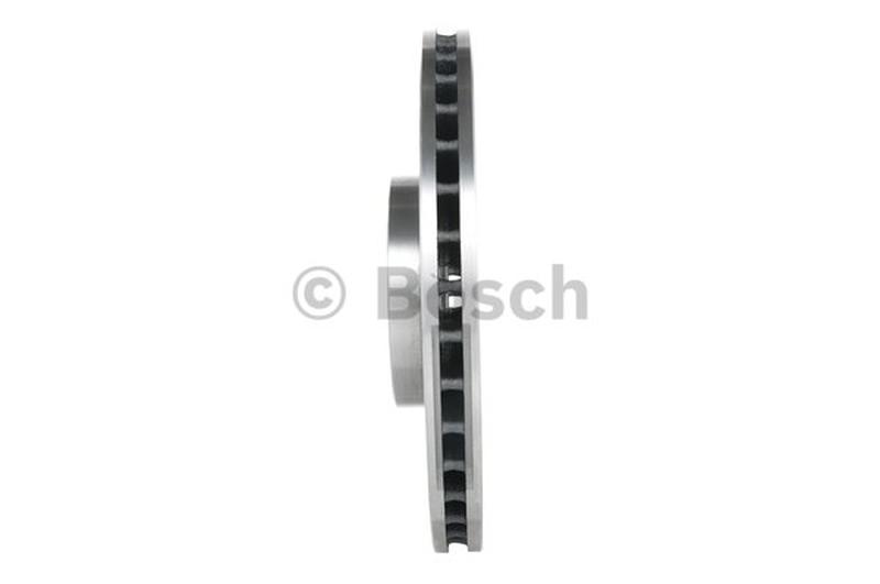 BOSCH 0-986-478-166-3