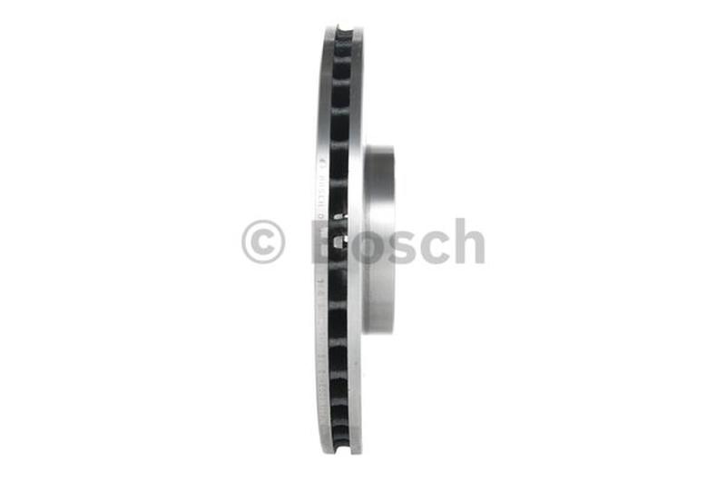 BOSCH 0-986-478-166-5