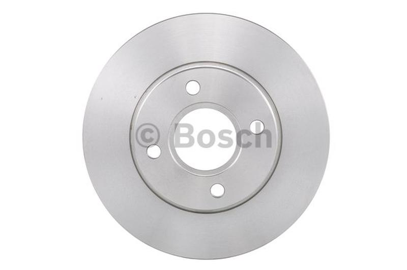 BOSCH 0-986-478-170-2