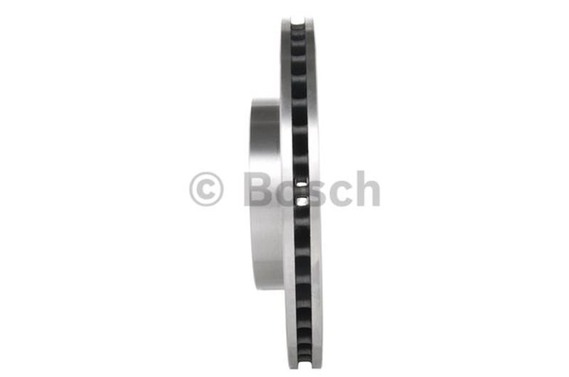 BOSCH 0-986-478-170-3