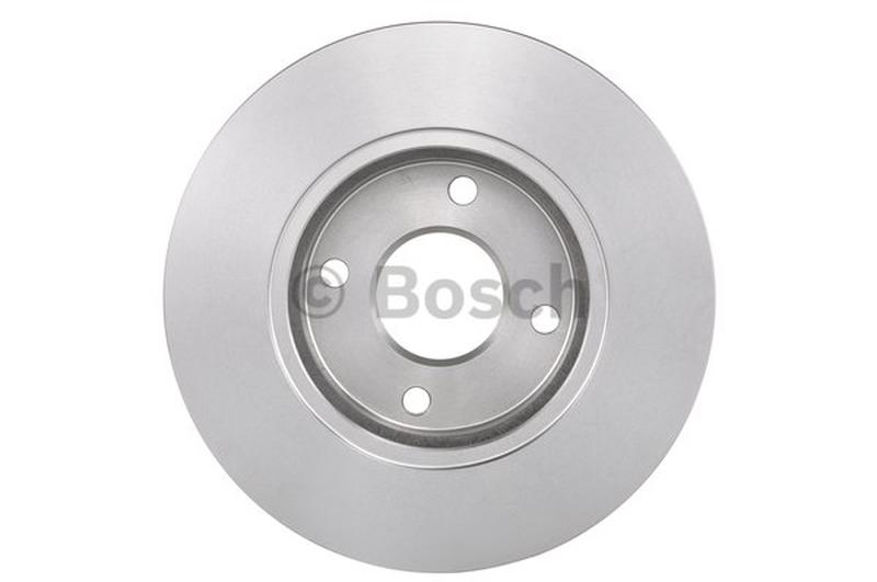 BOSCH 0-986-478-170-4