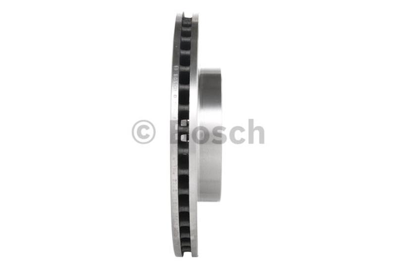 BOSCH 0-986-478-170-5