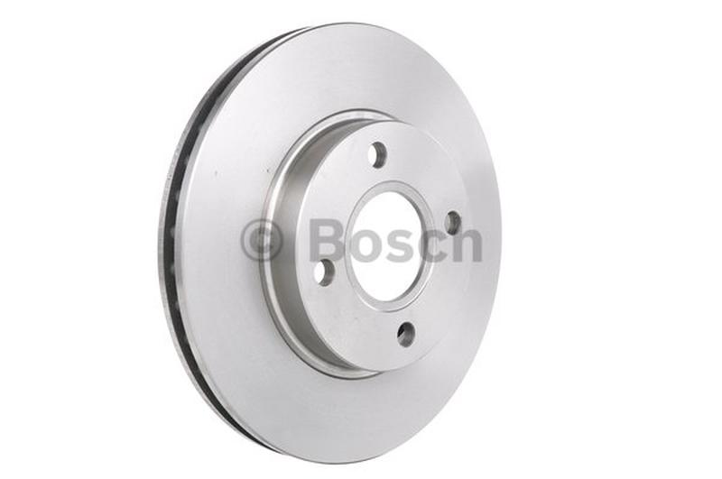 BOSCH 0-986-478-170