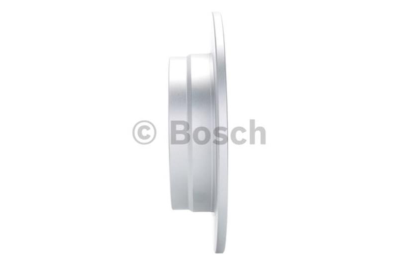 BOSCH 0-986-478-188-3