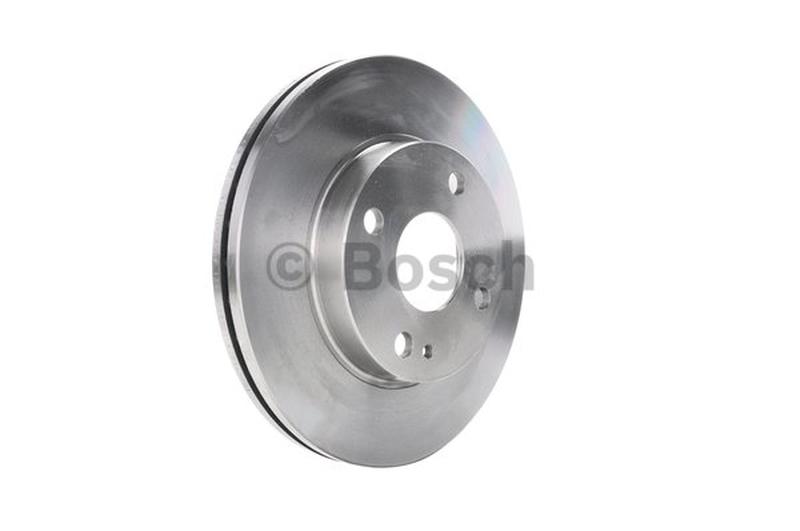 BOSCH 0-986-478-219
