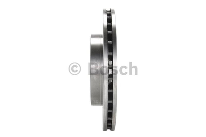 BOSCH 0-986-478-227-3