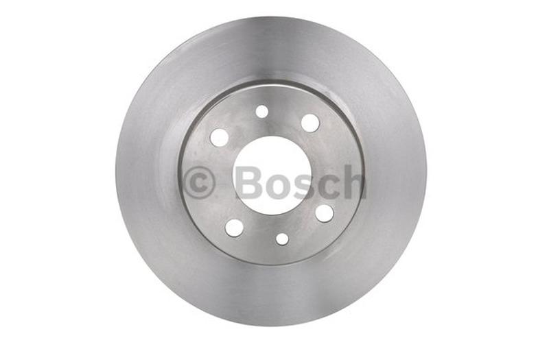 BOSCH 0-986-478-238-2