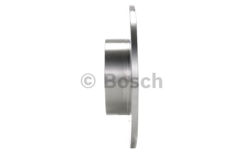BOSCH 0-986-478-238-3