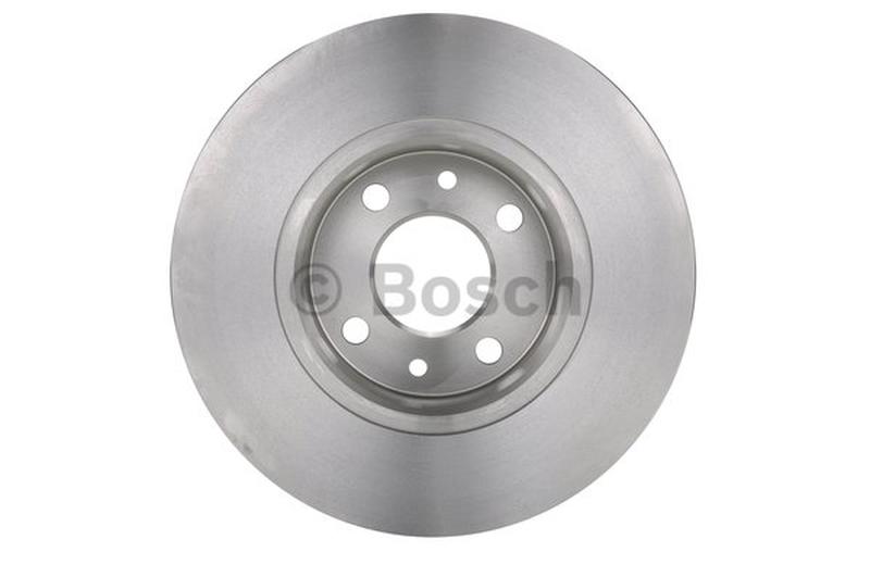 BOSCH 0-986-478-238-4