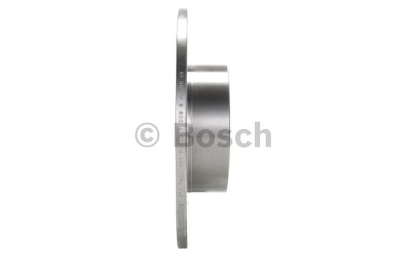 BOSCH 0-986-478-238-5