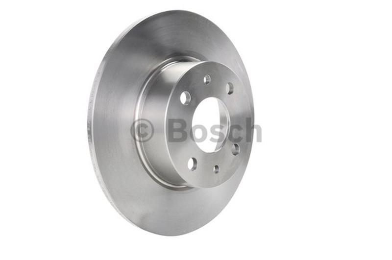 BOSCH 0-986-478-238