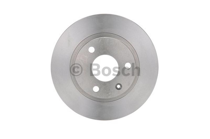 BOSCH 0-986-478-246-2