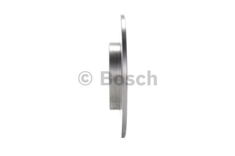 BOSCH 0-986-478-246-3