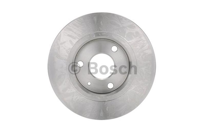 BOSCH 0-986-478-246-4