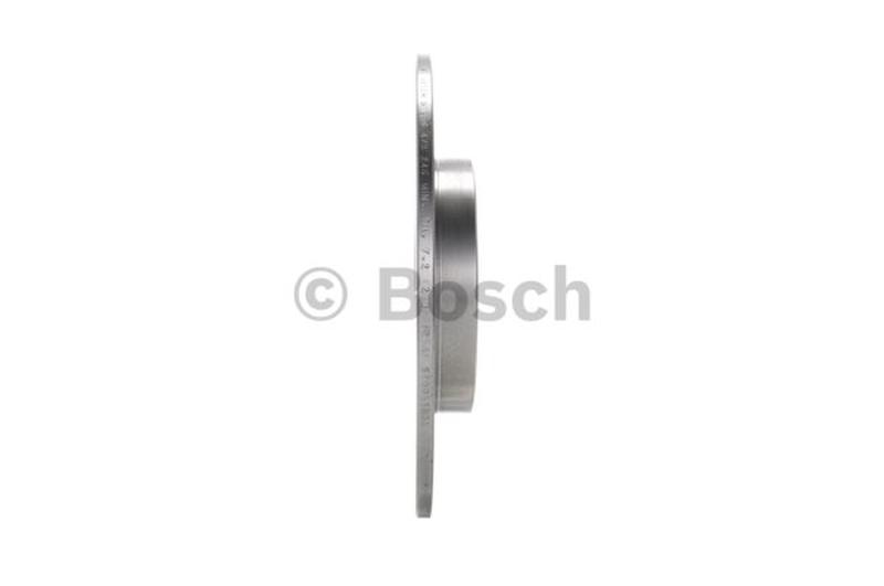 BOSCH 0-986-478-246-5