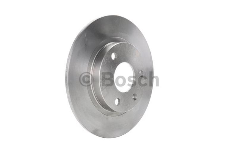 BOSCH 0-986-478-246