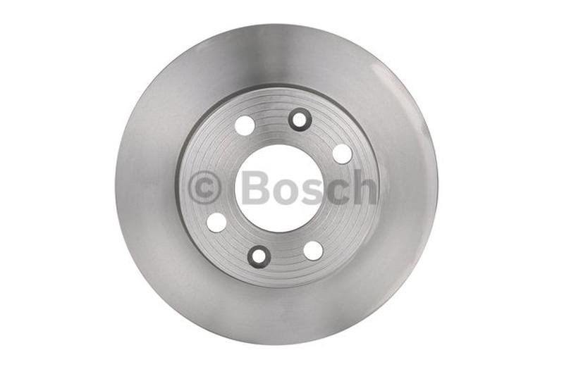 BOSCH 0-986-478-273-2