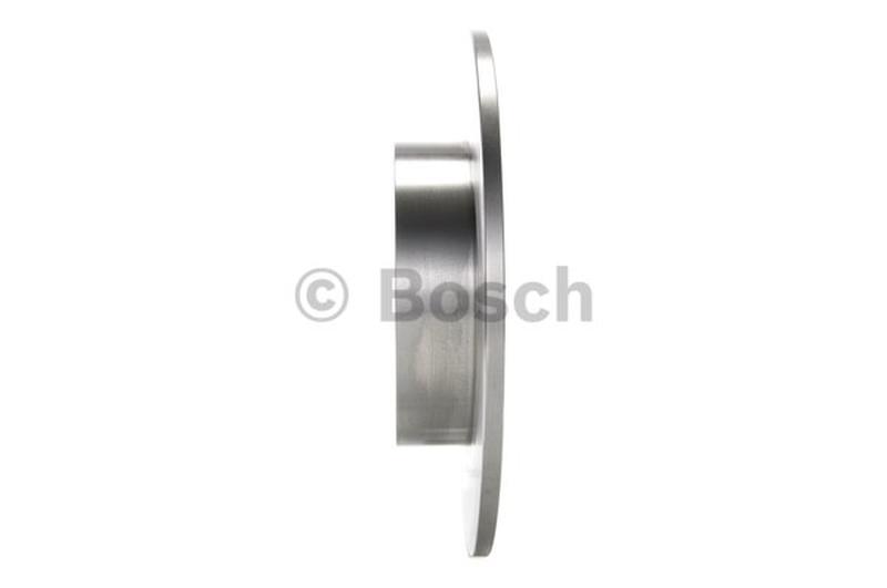 BOSCH 0-986-478-273-3