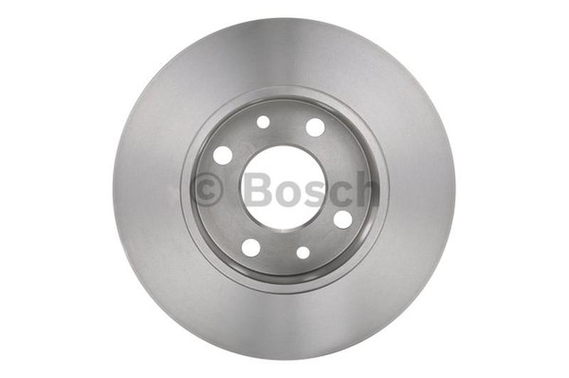 BOSCH 0-986-478-273-4