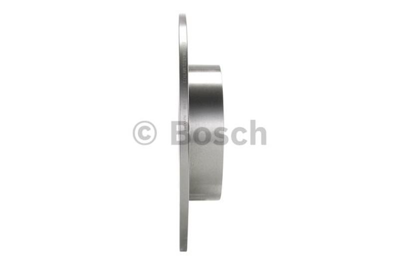 BOSCH 0-986-478-273-5