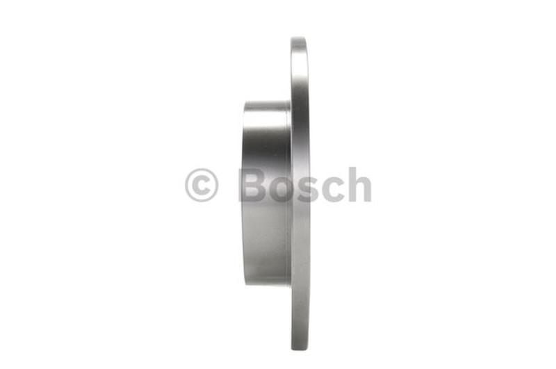 BOSCH 0-986-478-288-3
