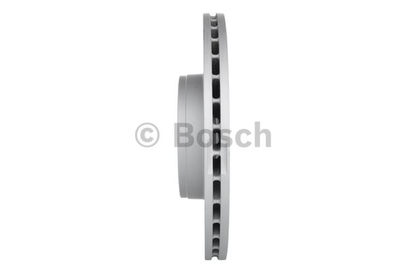BOSCH 0-986-478-296-3
