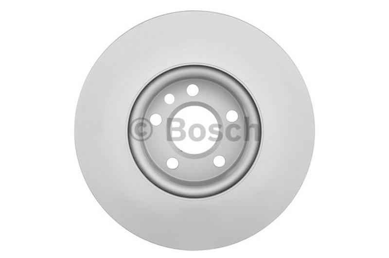 BOSCH 0-986-478-296-4