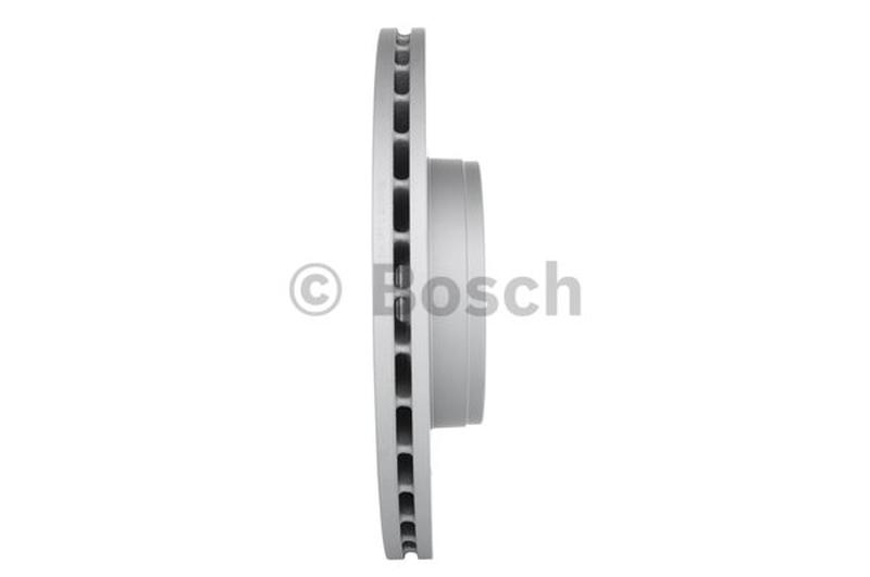 BOSCH 0-986-478-296-5