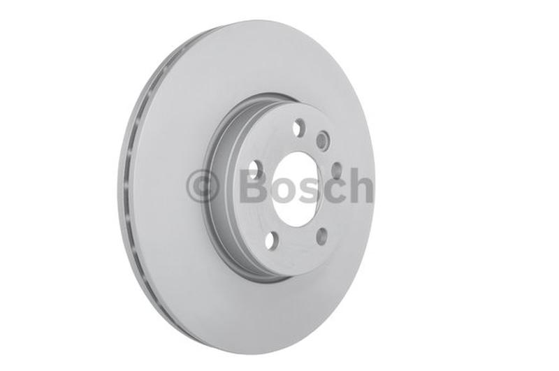 BOSCH 0-986-478-296