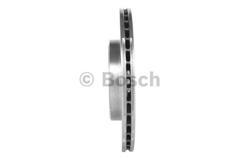 BOSCH 0-986-478-301-3