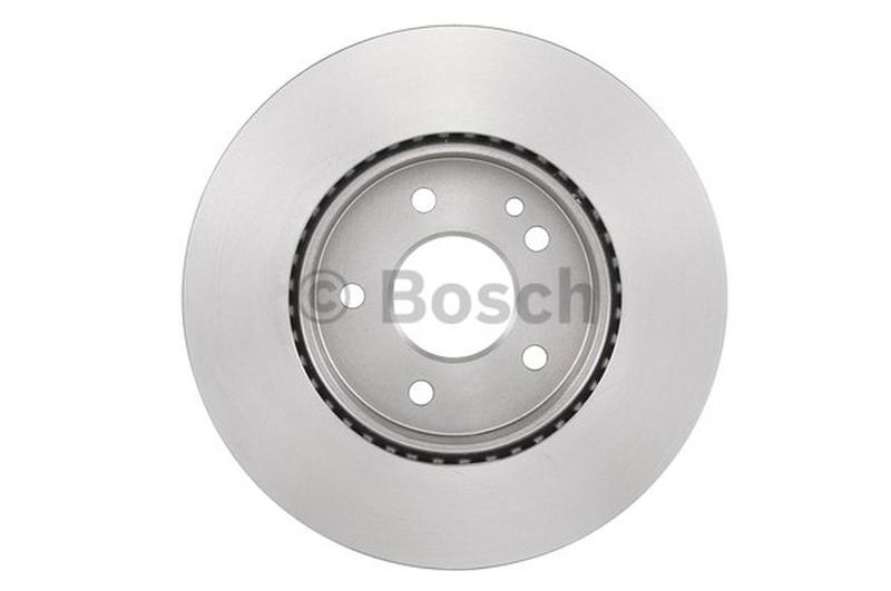 BOSCH 0-986-478-301-4