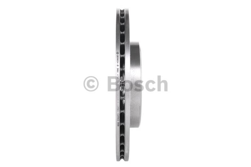 BOSCH 0-986-478-301-5