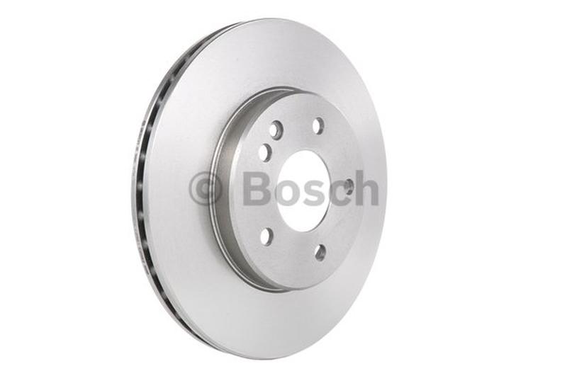 BOSCH 0-986-478-301