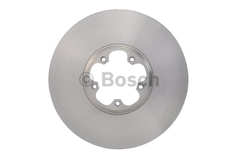 BOSCH 0-986-478-303-2