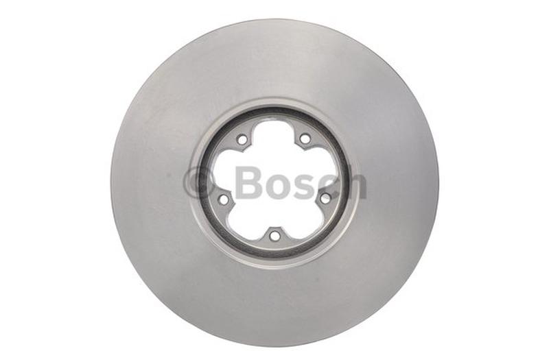 BOSCH 0-986-478-303-4