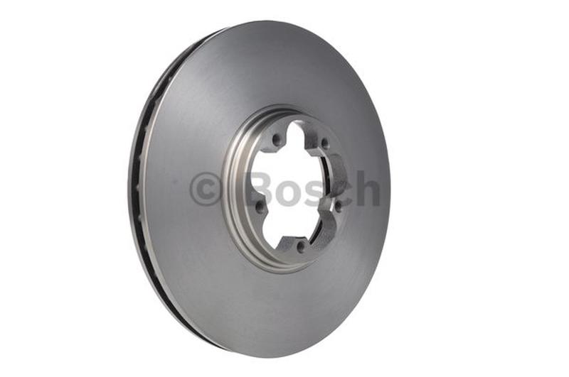BOSCH 0-986-478-303