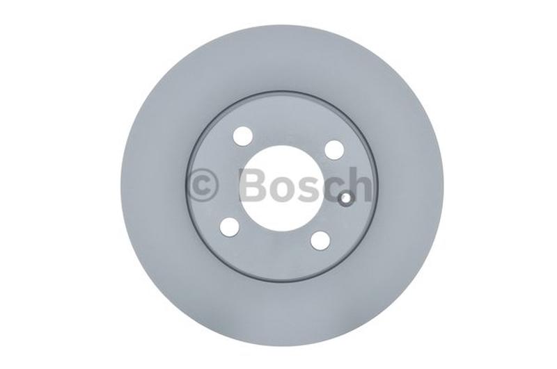 BOSCH 0-986-478-308-2