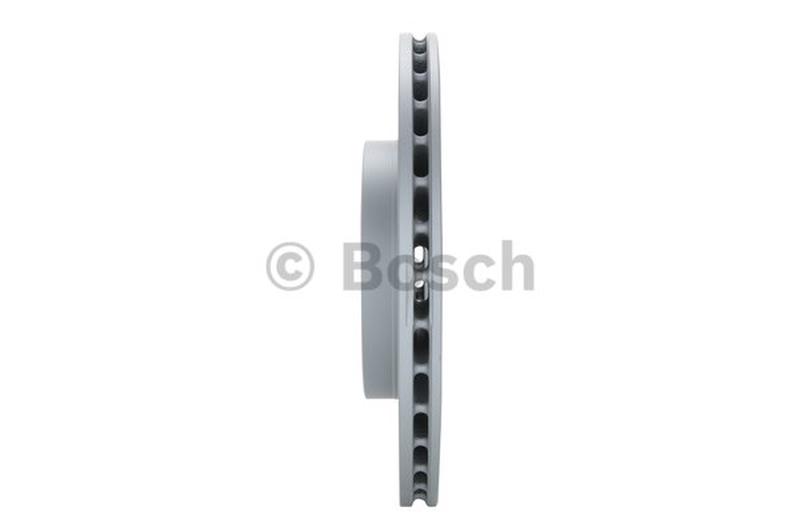 BOSCH 0-986-478-308-3