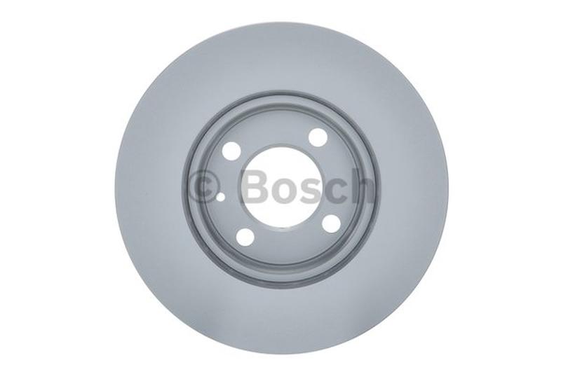 BOSCH 0-986-478-308-4