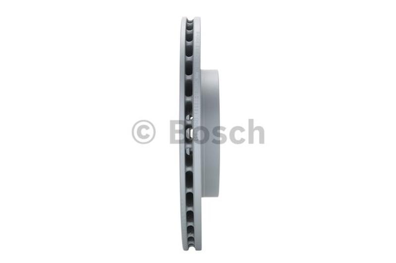 BOSCH 0-986-478-308-5