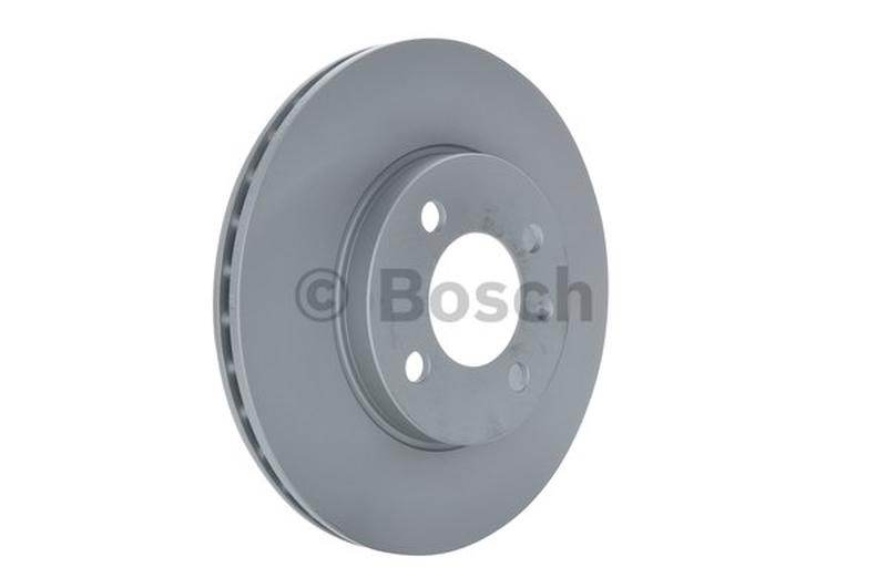 BOSCH 0-986-478-308